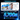 【開站慶】PHILIPS 智能錄音筆 (VTR5900+VTR5900-2+VTR5900-3+VTR5900-4)