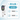 【開站慶】WONDER 全能拍照翻譯筆 (WM-T21W+WM-T21W-1+WM-T21W-2)