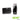 Acer Gadget 智能鎖 (ODL101)