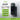 Acer Gadget 智能鎖 (ODL101)