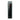 PHILIPS 智能錄音 小飛筆 Pro (VTR5260)