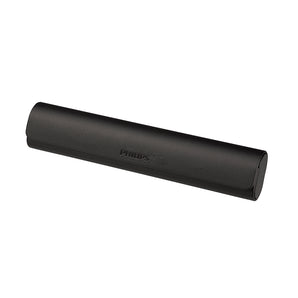 PHILIPS 智能錄音 小飛筆 配件 - 收納盒 (VTR5900-1)